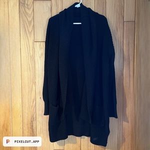 Imily Bella Cardigan